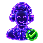 icon-website-design-05